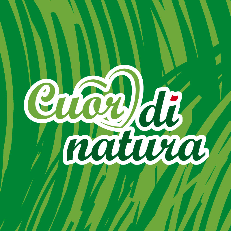 Cuor di natura 1