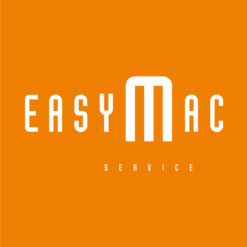 Easy Mac Service