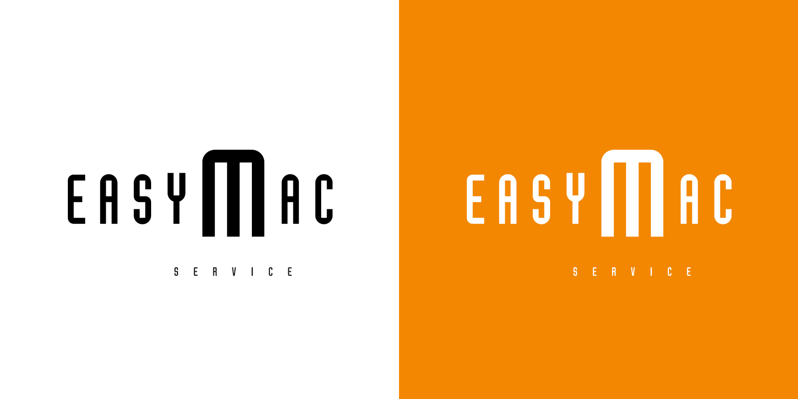 Easy Mac Service