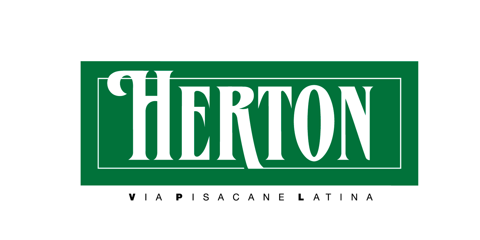 Herton