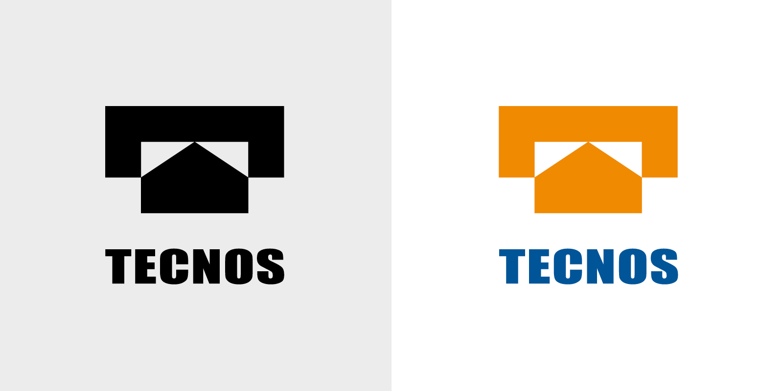 Tecnos