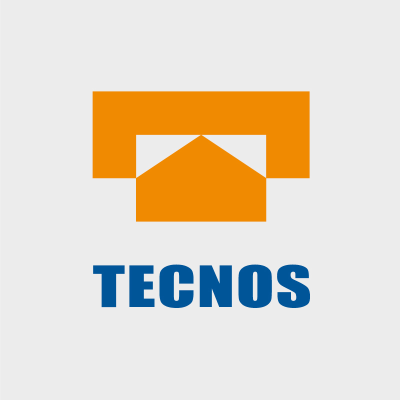 Tecnos