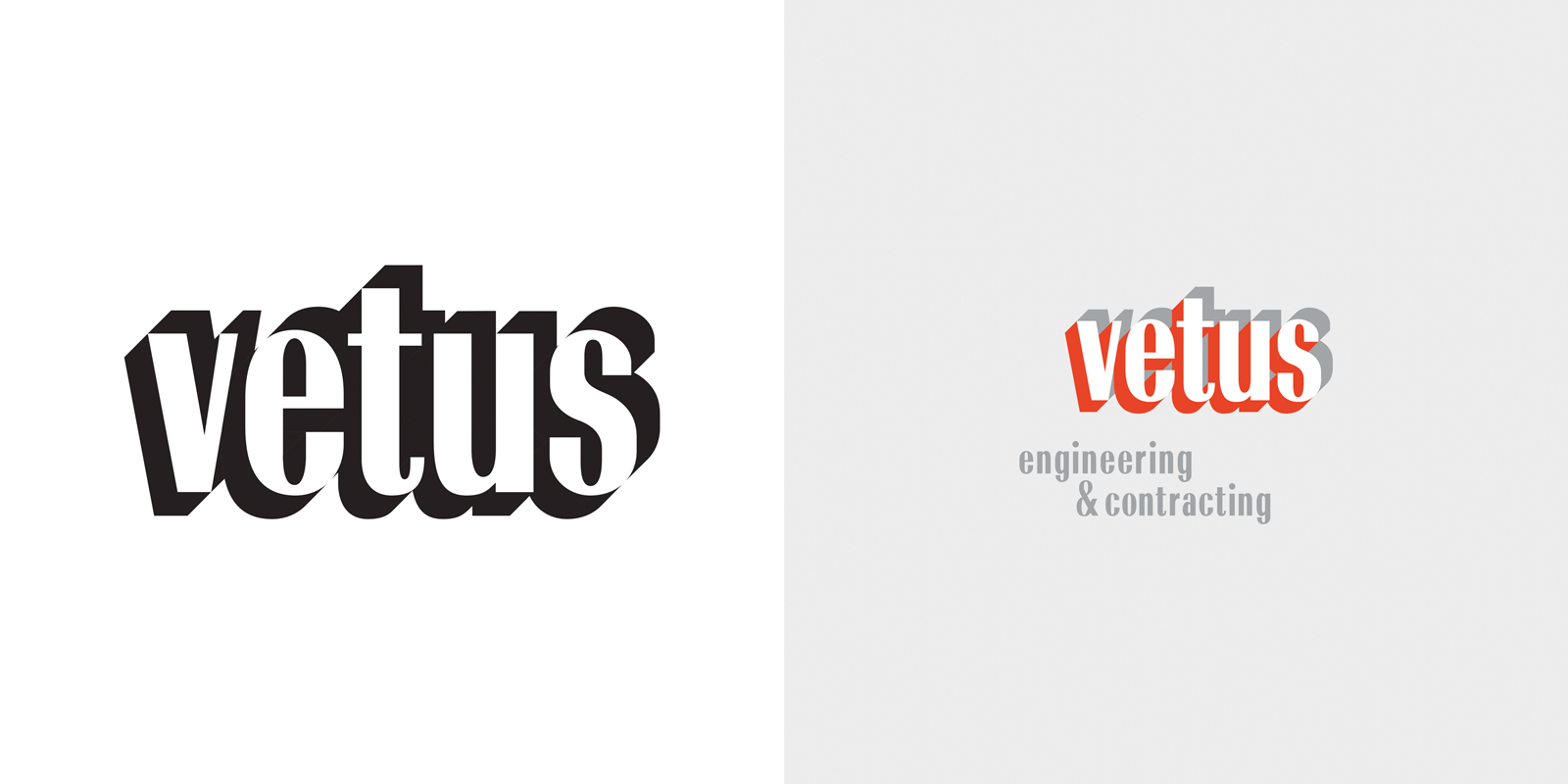 Vetus engineering & contracting