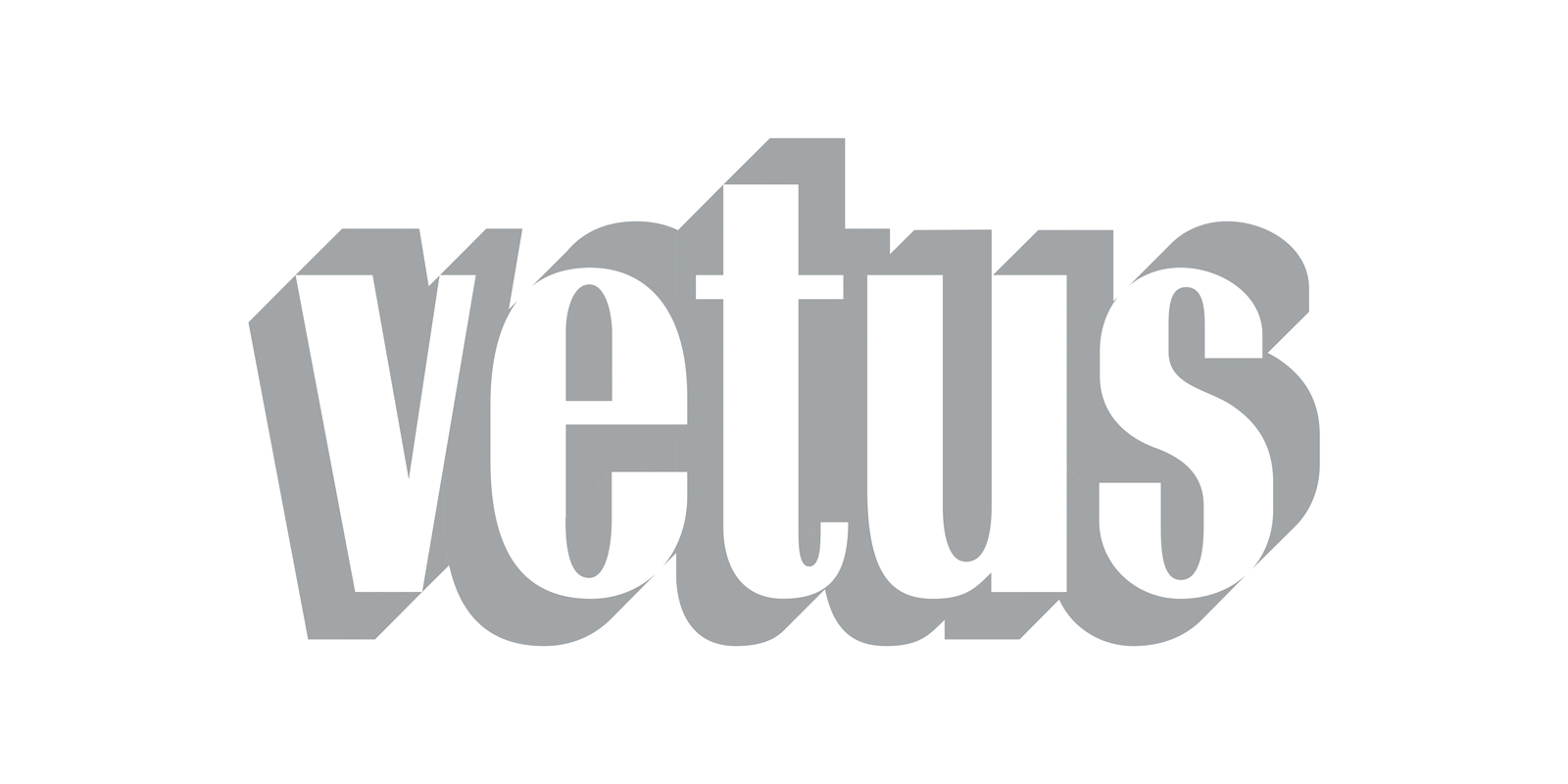 Vetus engineering & contracting