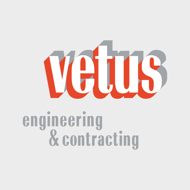 Vetus engineering & contracting
