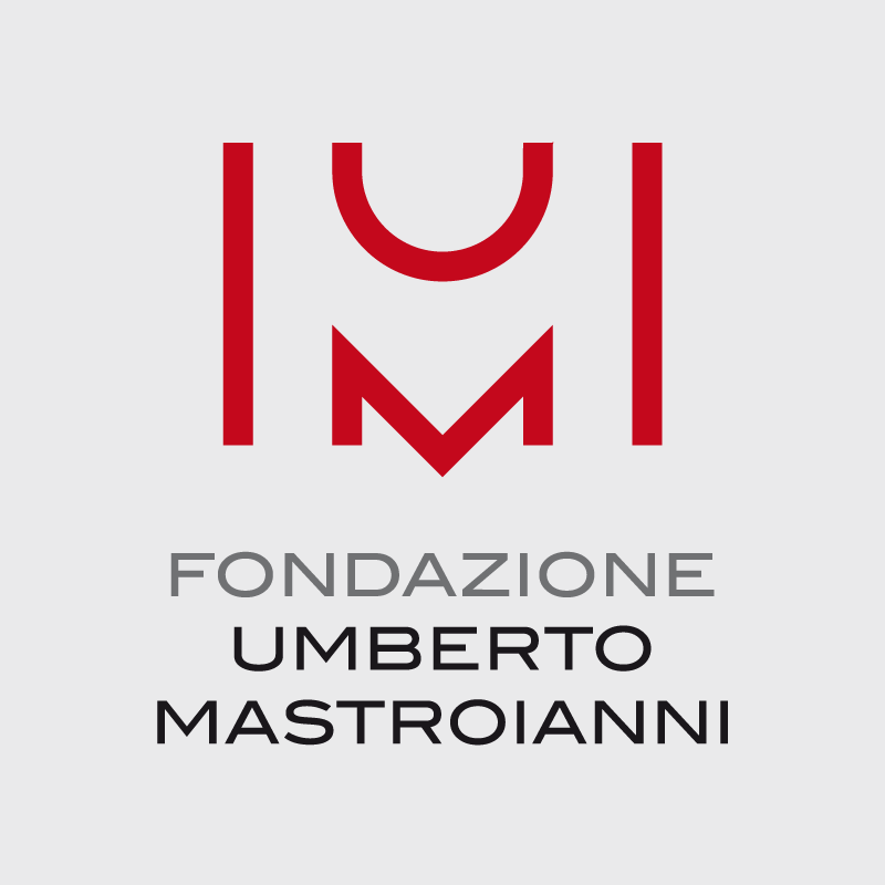 Fondazione Umberto Mastroianni