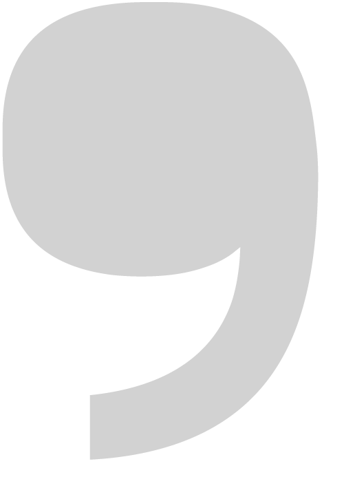 apostrofo