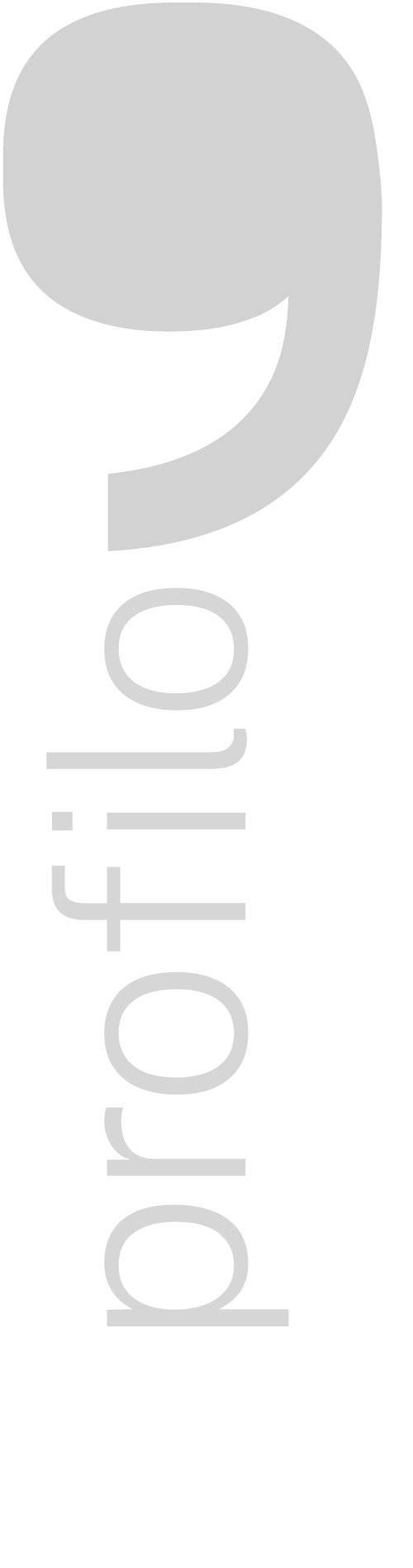 profilo