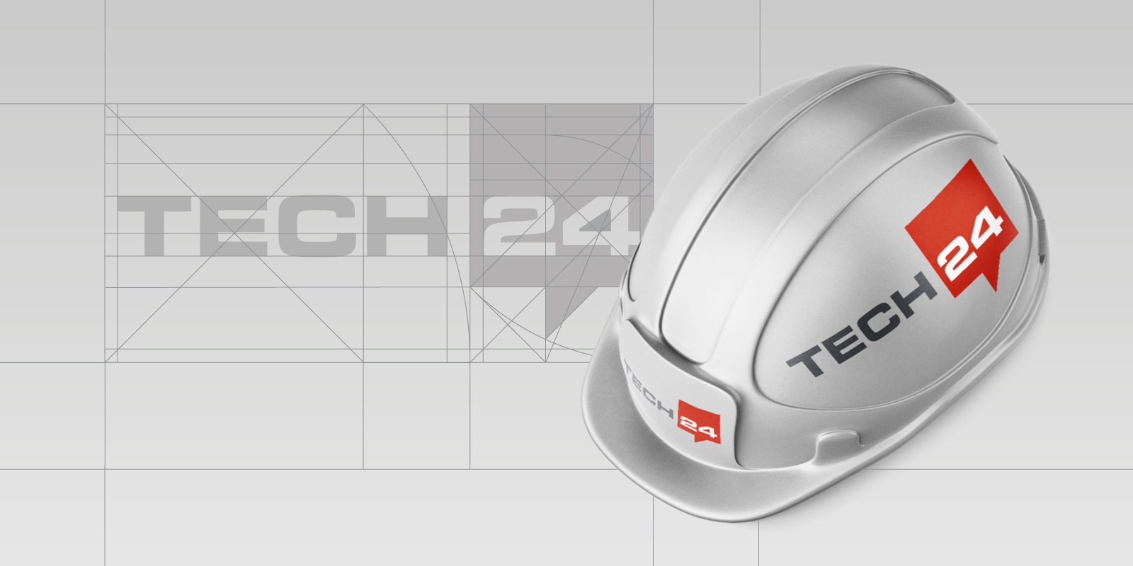 Tech 24