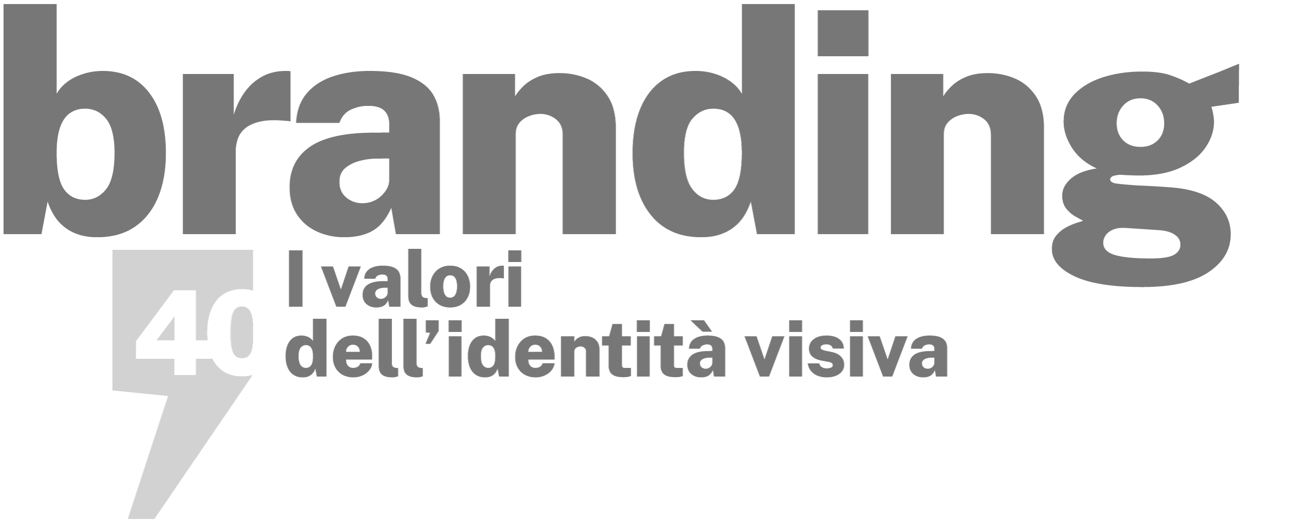 branding