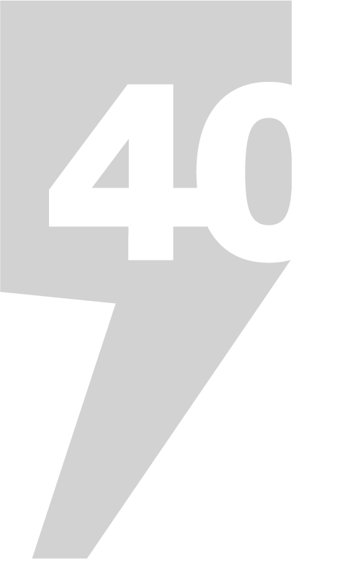 simbolo-40